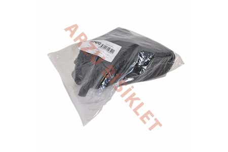 MONERO 2XL FİLELİ SELE KILIFI