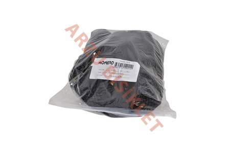 MONERO 4XL FİLELİ SELE KILIFI