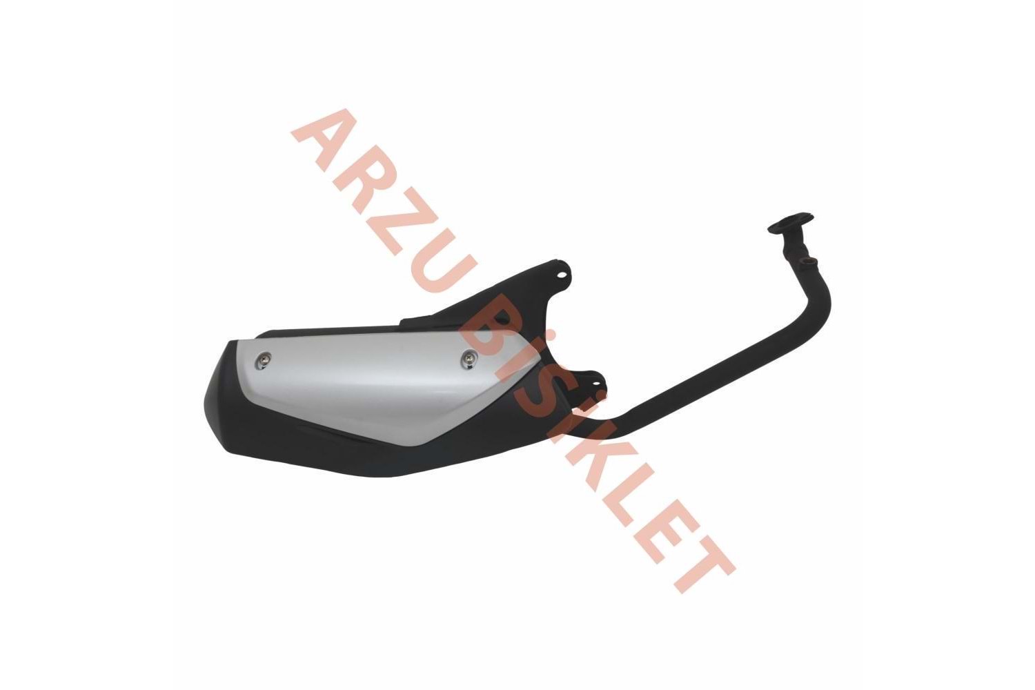 EGZOZ - SPONTINI 110