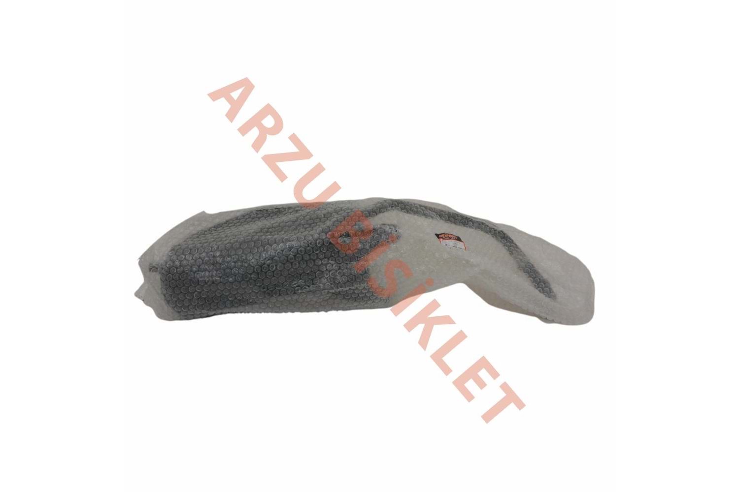 EGZOZ - SPONTINI 110