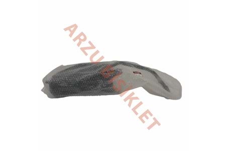 EGZOZ - SPONTINI 110