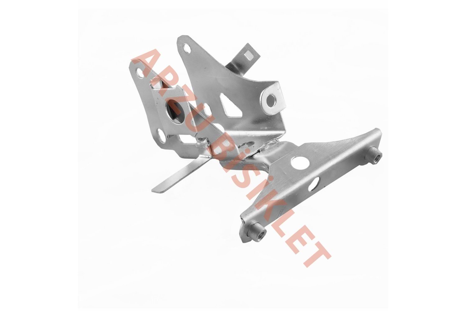 ÖN GRENAJ BAĞLANTI DEMİRİ [ORJİNAL] SPACY