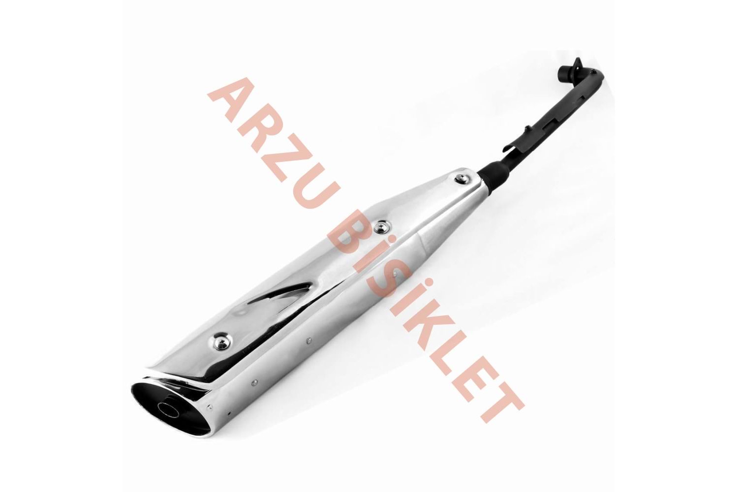 MONERO MOTORAN TORRO EGZOZ