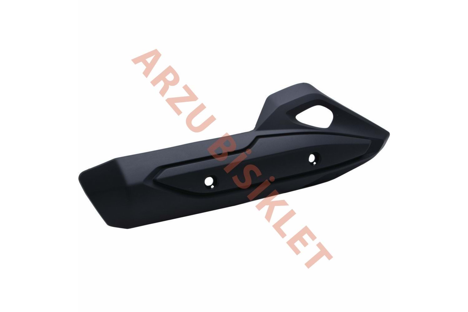 EGZOZ MUHAFAZA PCX [2013-2017] [ORJİNAL]