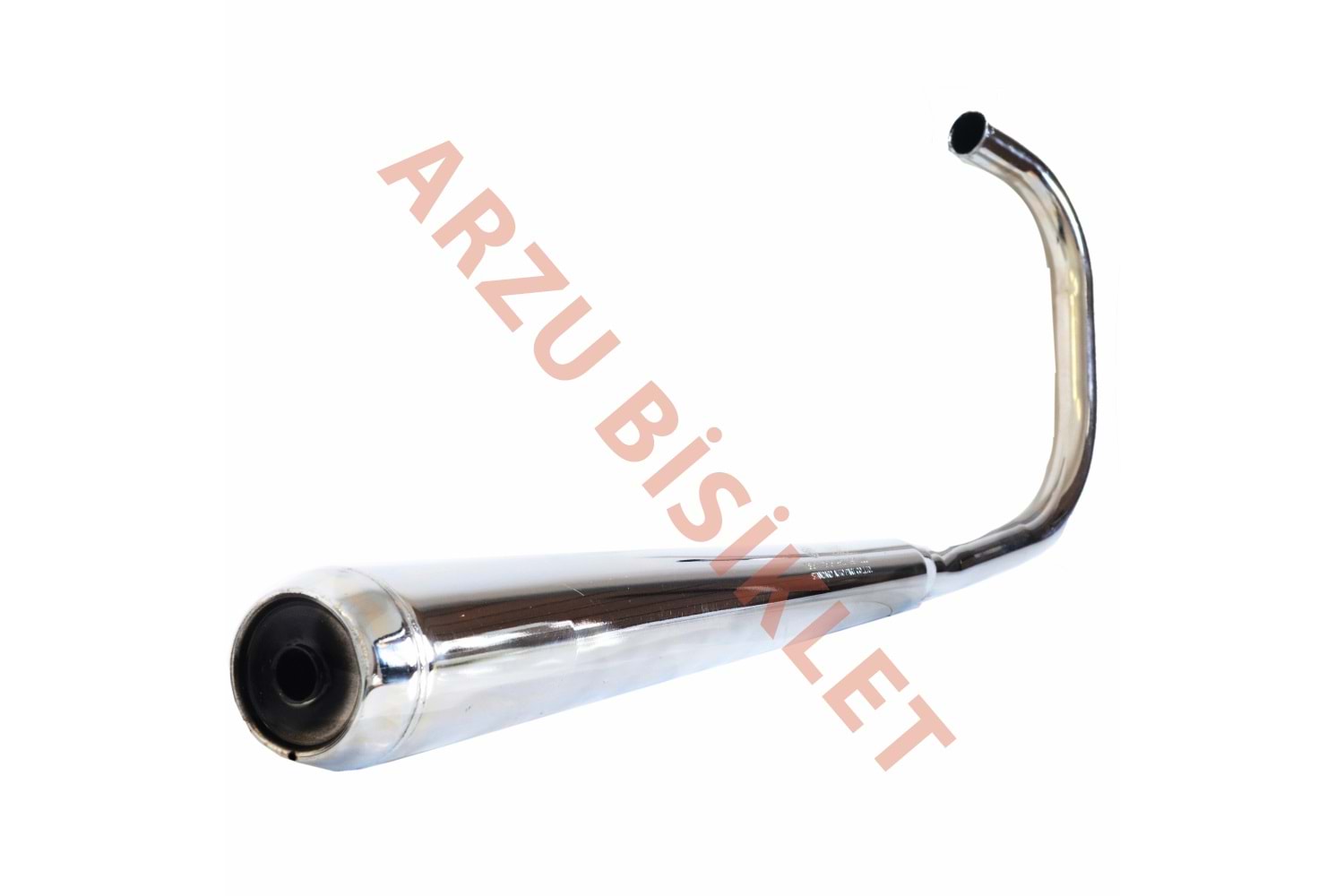 MONERO CG 125 OOH EGZOZ TAYLAND