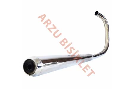 MONERO CG 125 OOH EGZOZ TAYLAND