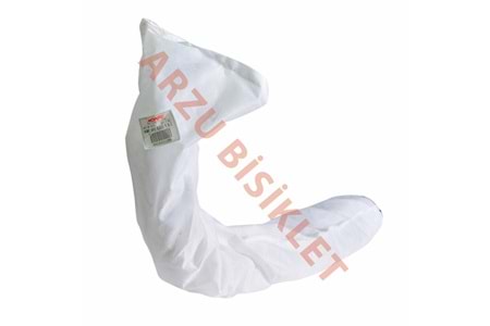 MONERO CG 125 OOH EGZOZ PRC