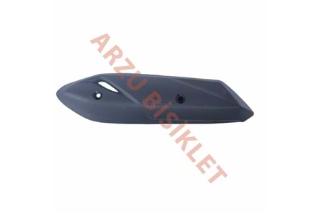 EGZOZ MUHAFAZA HONDA DIO