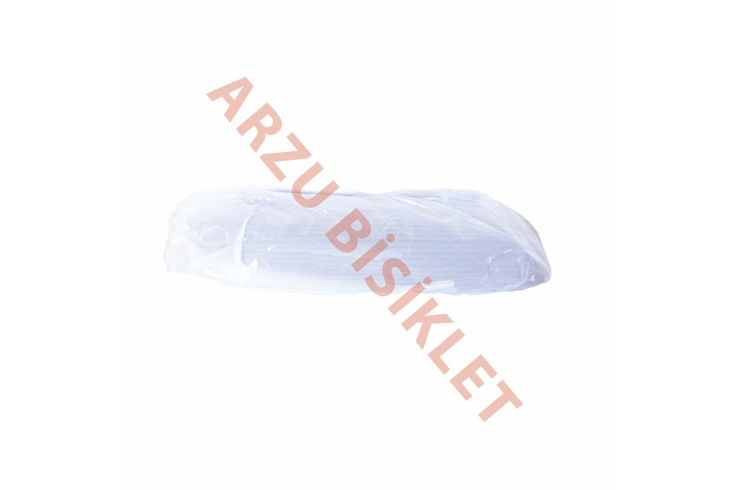 EGZOZ MUHAFAZA HONDA DIO