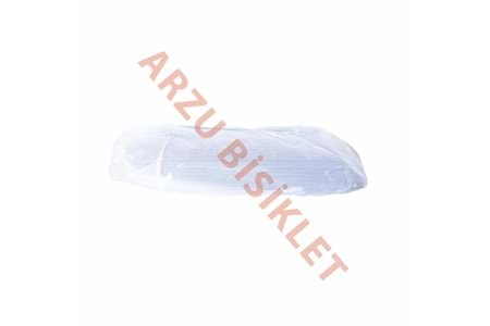 EGZOZ MUHAFAZA HONDA DIO