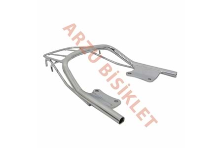 MONERO YBR 125 ESD PORT BAĞAJ