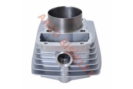 MONERO 65.5 BOŞ SİLİDNİR 83 BOY