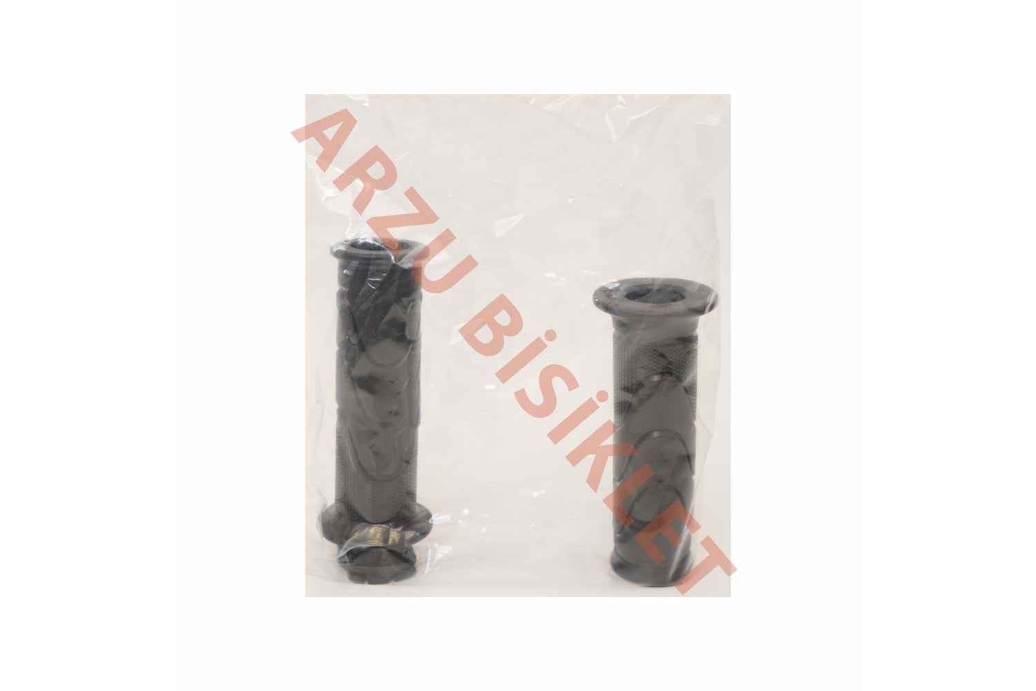 ELCİK [TAKIM] PCX [2011-2012] [2013-2017] DIO - ALPHA - ACTIVA S - SPACY