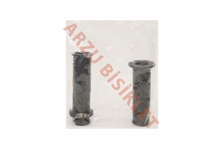 ELCİK [TAKIM] PCX [2011-2012] [2013-2017] DIO - ALPHA - ACTIVA S - SPACY