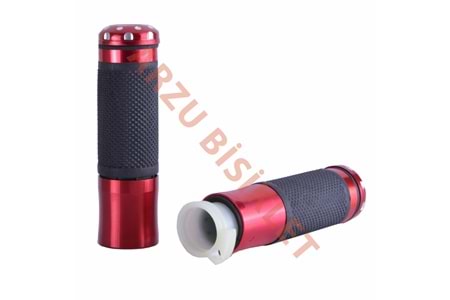 SWAN CG 125 KIRMIZI ELCİK TK