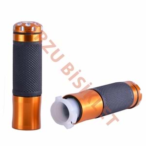 SWAN CG 125 GOLD ELCİK TK