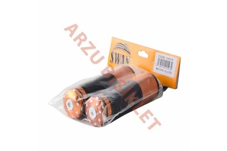 SWAN CG 125 GOLD ELCİK TK