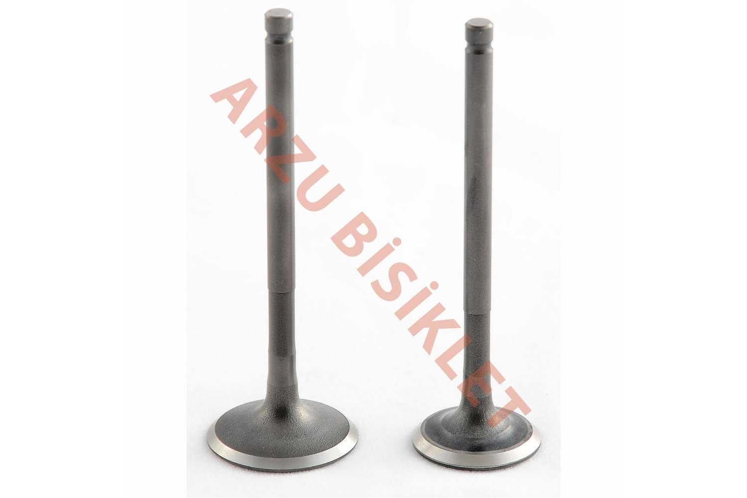 DQ SPACY 110 SUBAP TIRNAKLI