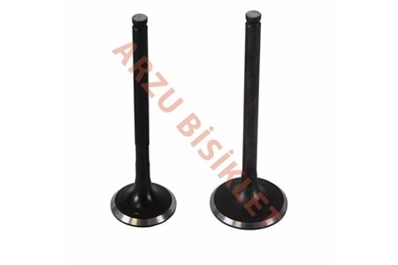 SUBAP TAKIMI [OEM] ACTIVA S