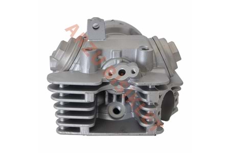 SİLİNDİR ÜST KAPAK KOMPLE YBR