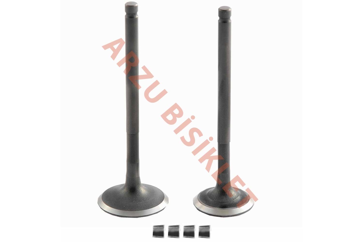 DQ DİO SUBAP TK TIRNAKLI