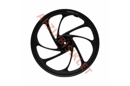 ÖN JANT - HONDA DIO