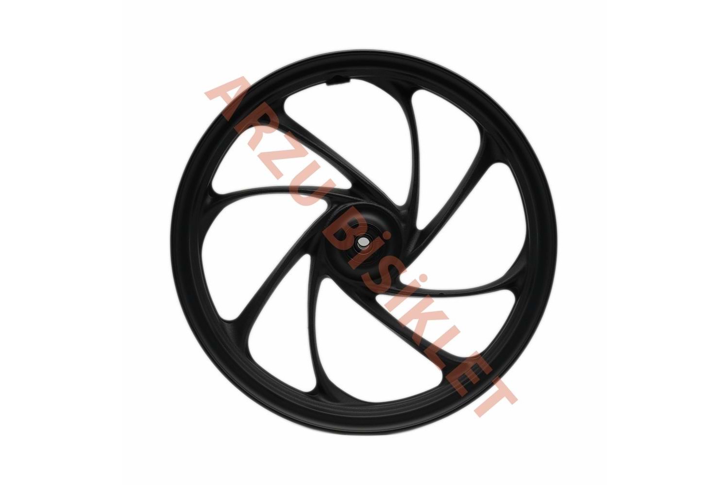 ÖN JANT - HONDA DIO