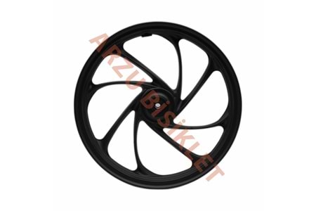 ÖN JANT - HONDA DIO