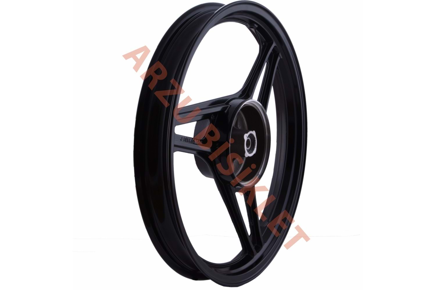 MONERO YBR 125 ARKA JANT KOMPLE 2006 MODEL