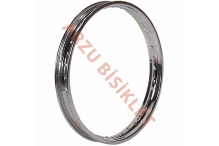 MONERO 1.20 - 17 JANT ÇEMBERİ