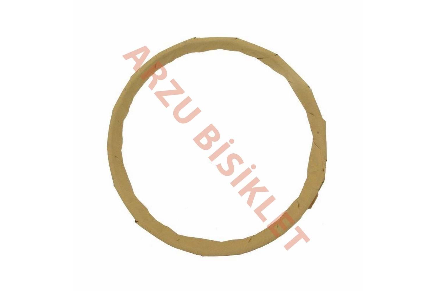 MONERO 1.20 - 17 JANT ÇEMBERİ