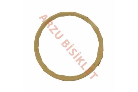 MONERO 1.20 - 17 JANT ÇEMBERİ