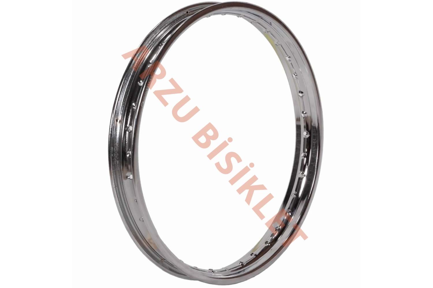 1.20 x 19 ARKA ÇEMBER MG MARKA CG