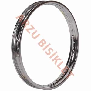 1.20 x 19 ARKA ÇEMBER MG MARKA CG