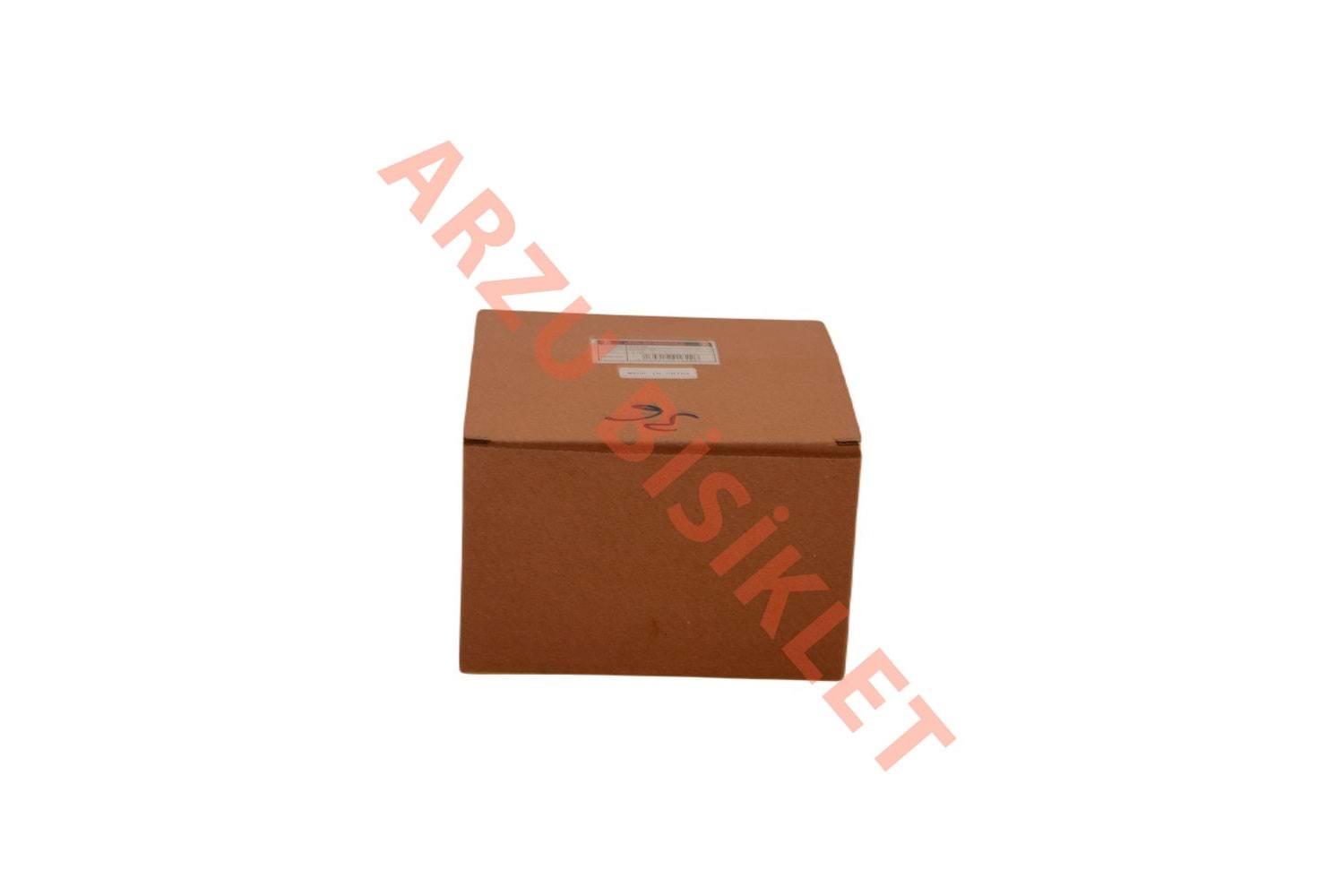 MONERO HONDA DİO ARKA DEBRİYAJ KOMPLE