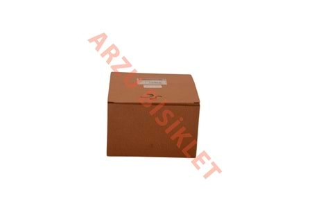 MONERO HONDA DİO ARKA DEBRİYAJ KOMPLE