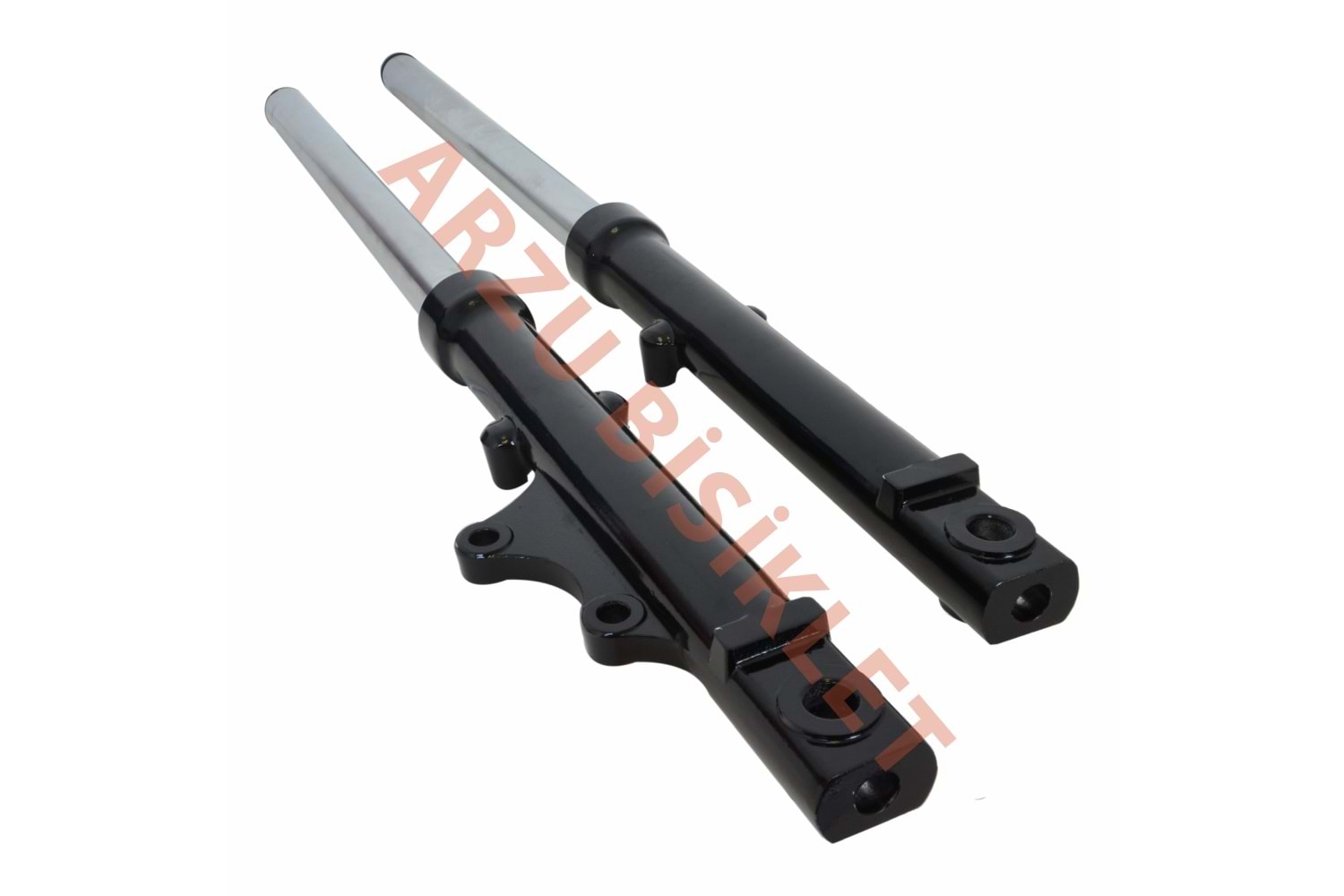 MONERO YBR 125 ESD ÖN AMORTİSÖR TK