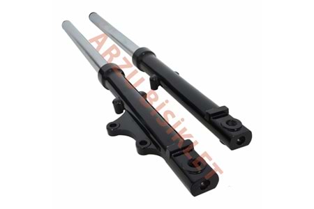 MONERO YBR 125 ESD ÖN AMORTİSÖR TK