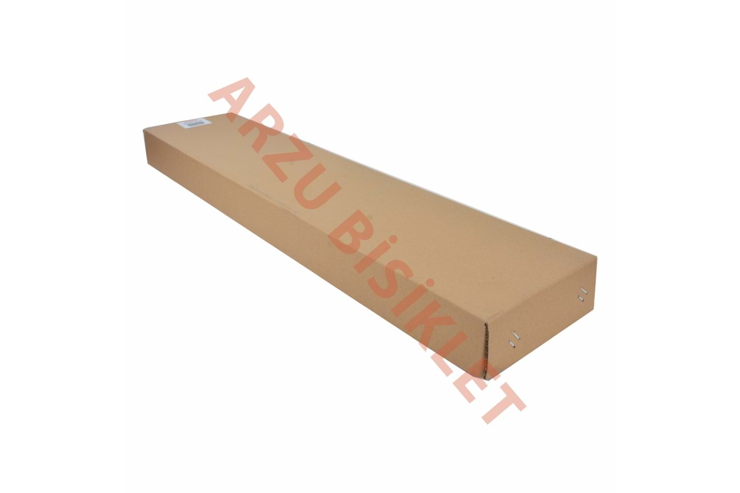 MONERO YBR 125 ESD ÖN AMORTİSÖR TK