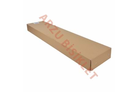 MONERO YBR 125 ESD ÖN AMORTİSÖR TK