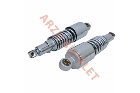 MONERO CG 125 ARKA AMORTİSÖR 28 CM