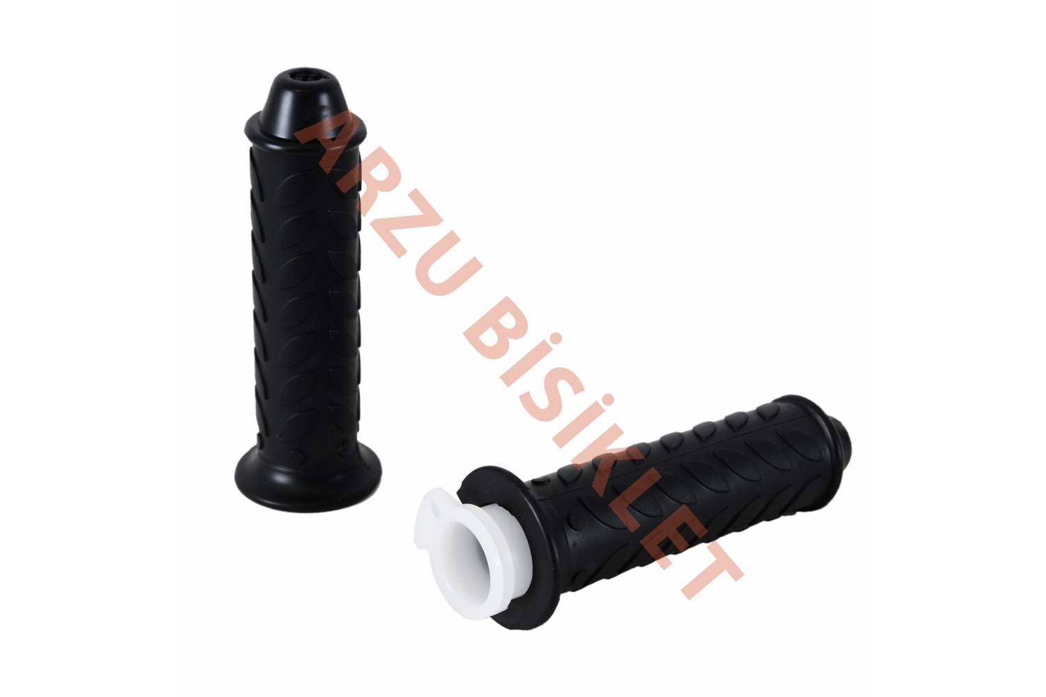 MONERO SCT 125 ELCİK TK