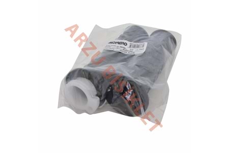 MONERO SCT 125 ELCİK TK