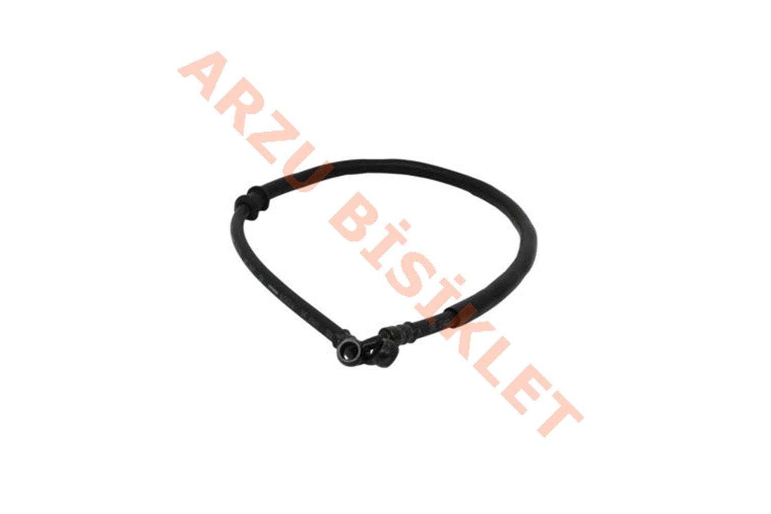 HİDROLİK HORTUMU HONDA DIO