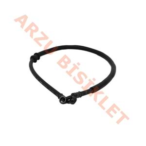 HİDROLİK HORTUMU HONDA DIO