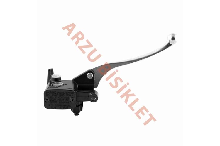 ÖN FREN MERKEZİ ÜST VE KOLU SPACY - ARORA SPECIAL-ALFA