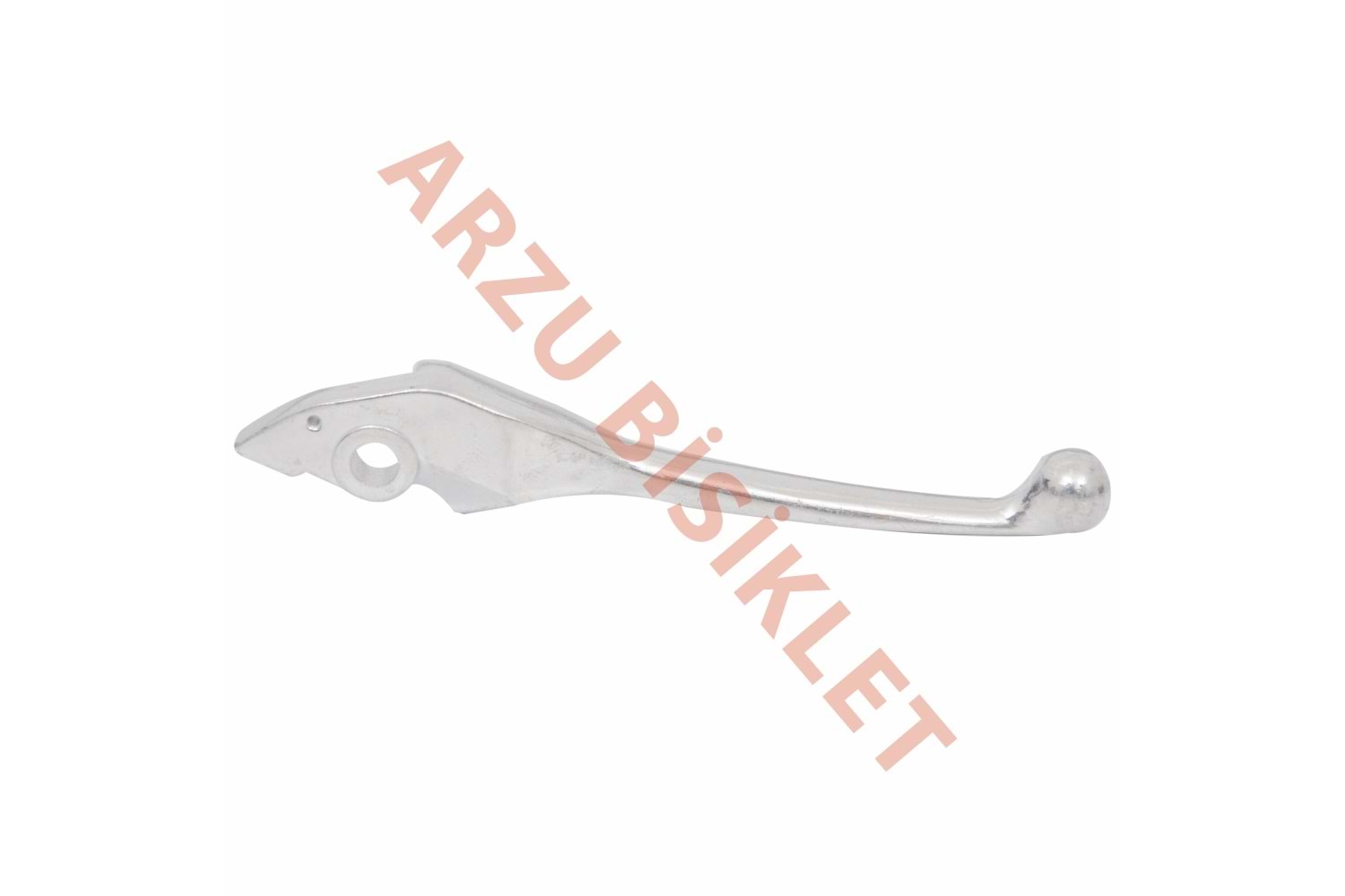 ÖN FREN KOLU - HONDA DIO