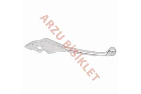 ÖN FREN KOLU - HONDA DIO