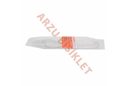 ÖN FREN KOLU - HONDA DIO