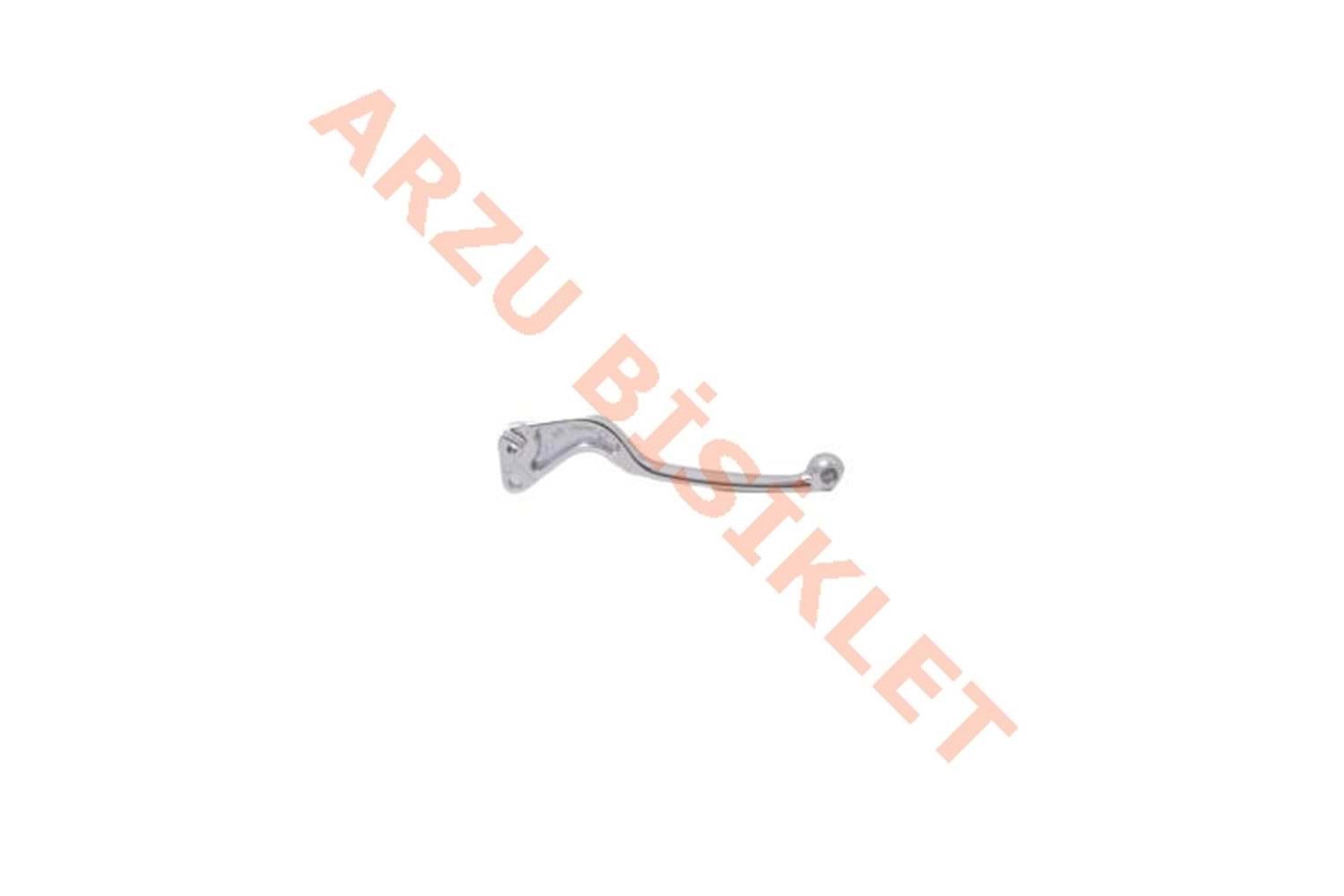 ARKA FREN KOLU - HONDA DIO